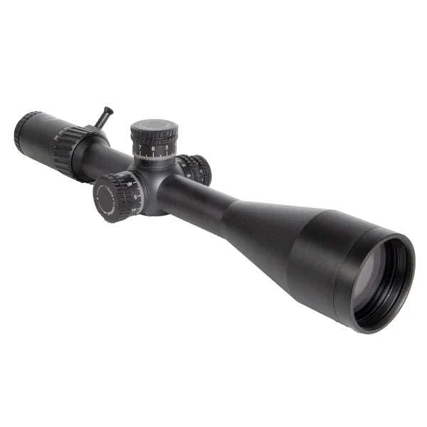 Sightmark Presidio 5-30x56 LR2 FFP διόπτρα τυφεκίου