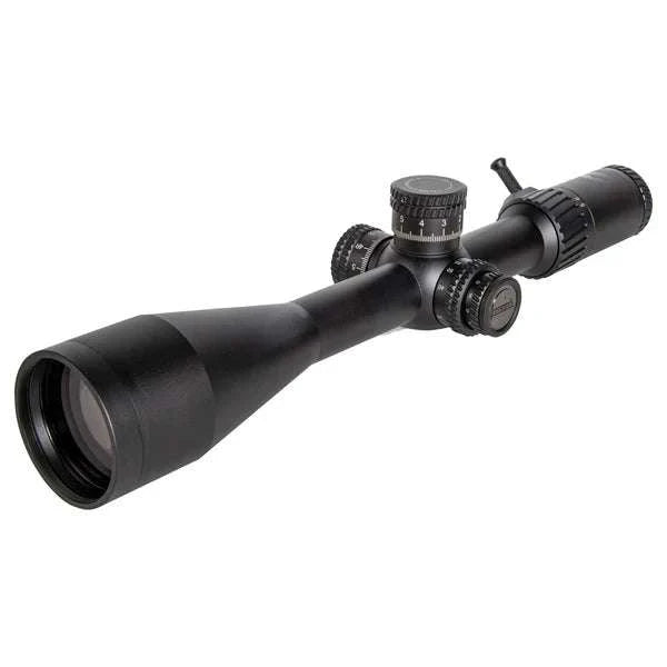 Sightmark Presidio 5-30x56 LR2 FFP διόπτρα τυφεκίου