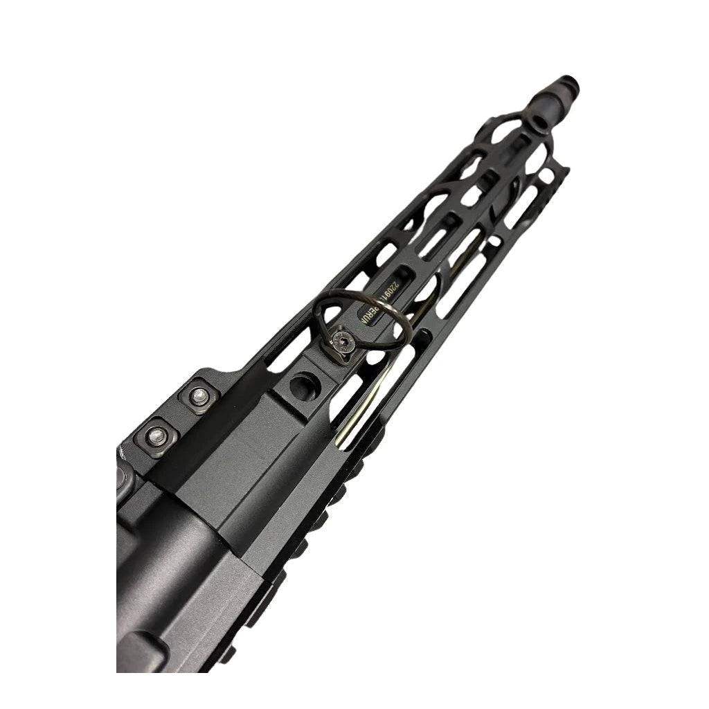Βάση για θηλιά για M-Lok