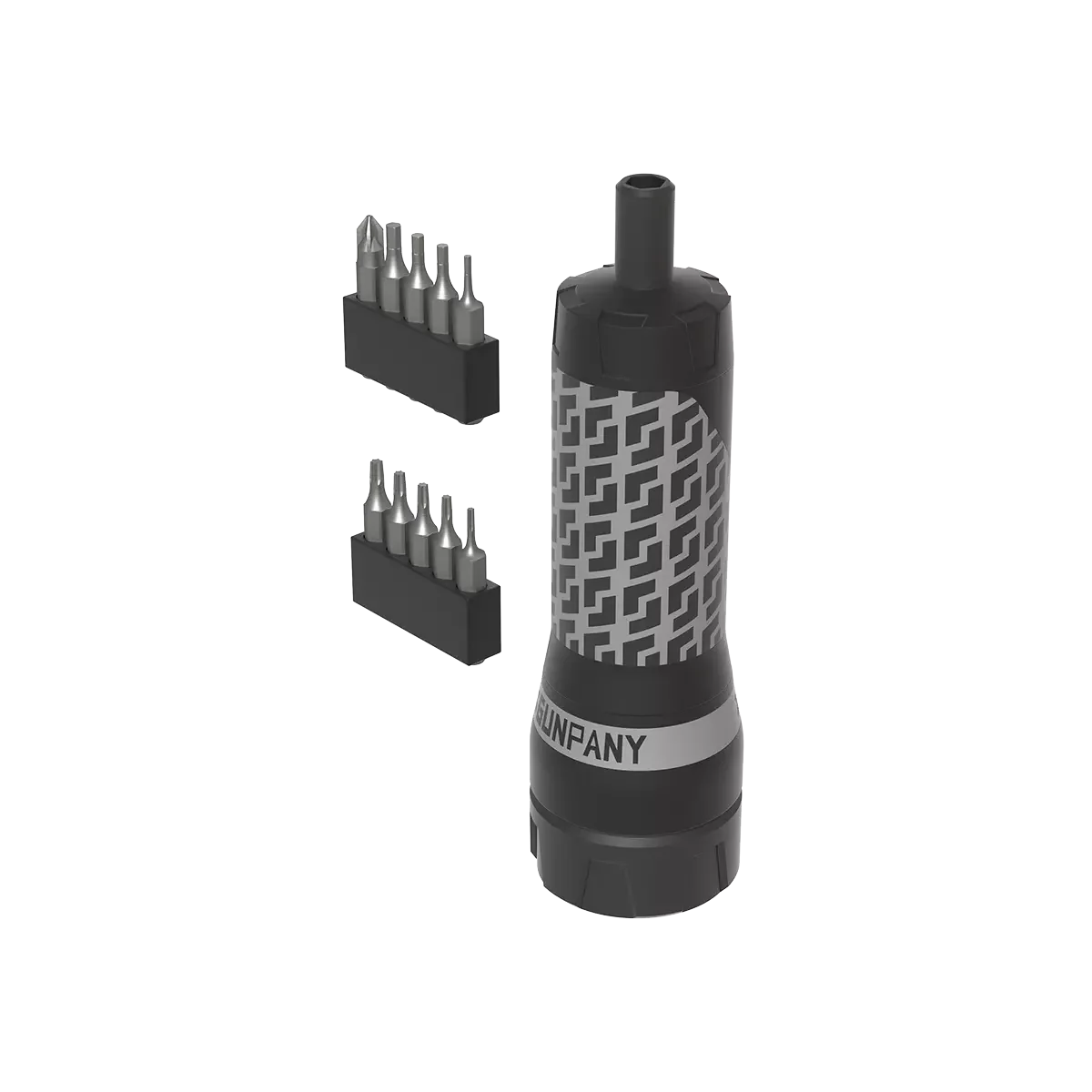 Torque screwdriver Vector Optics