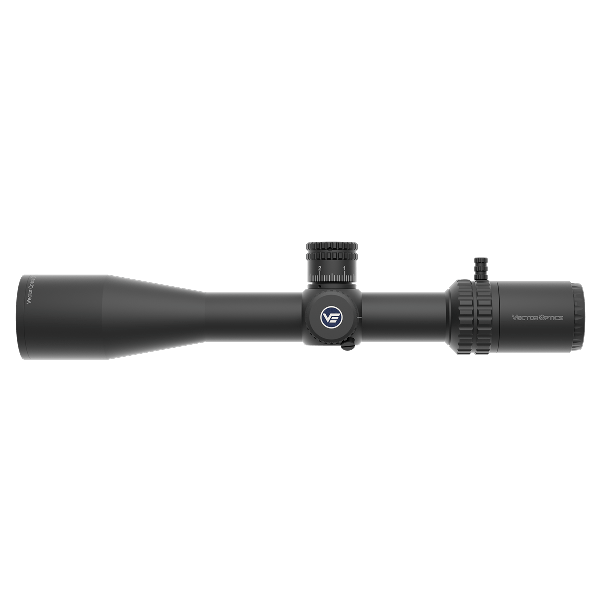 Vector Optics Orion Pro Max 4-16x44 HD SFP διοπτρα
