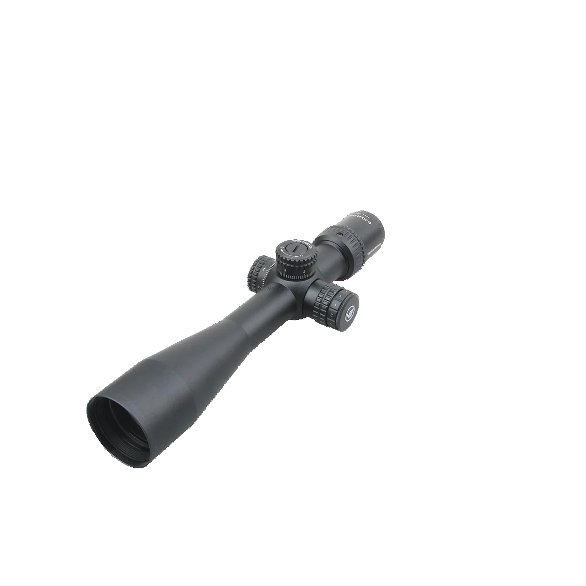 Vector Optics Veyron 6-24x44 IR First Focal Plane Φωτιζόμενο σκοπευτικό τουφεκιού Vector Optics