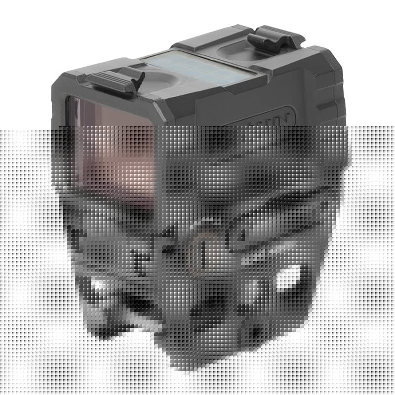 Holosun AEMS Σκοπευτικό Κόκκινης Κουκκίδας Holosun