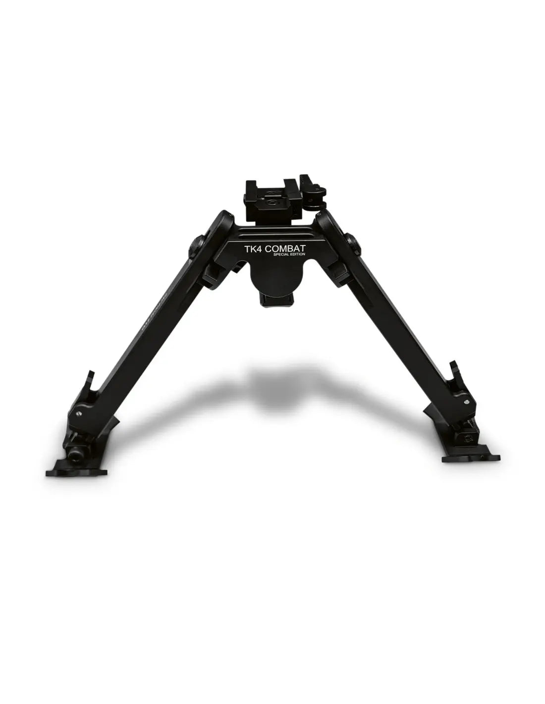 Tactical δίποδο Combat TK4 6,5-9"