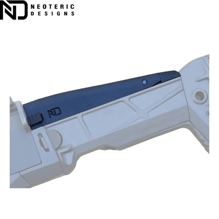 CZ Bren 2 BR ρυθμιζόμενο στήριγμα μάγουλου