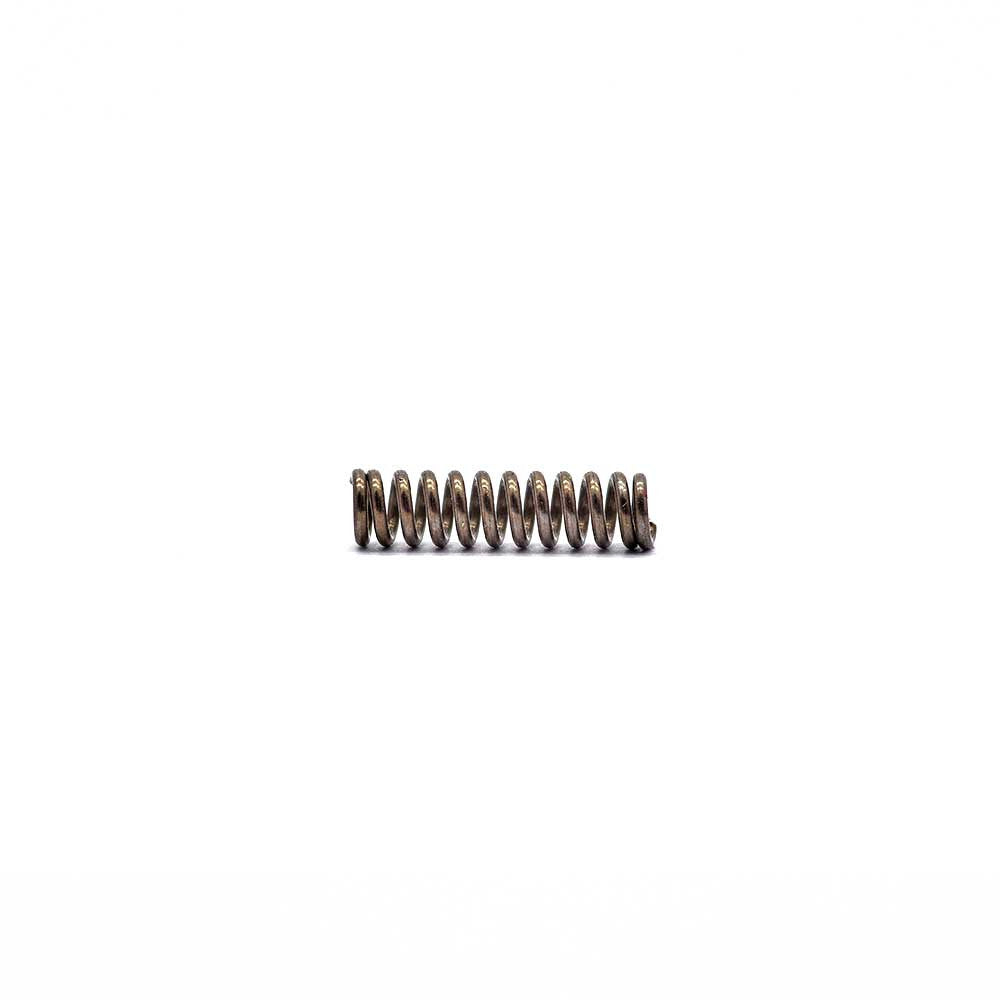 CZ Scorpion Evo 3 / 3+ ελατήριο εξωστήρα