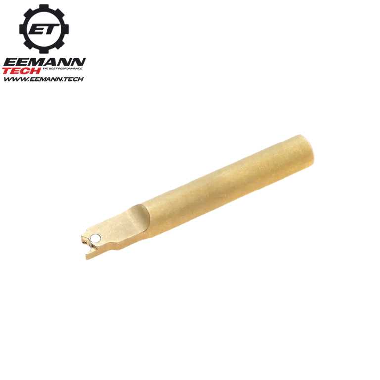 Εργαλείο εγκατάστασης ελατηρίου σκανδάλης για CZs