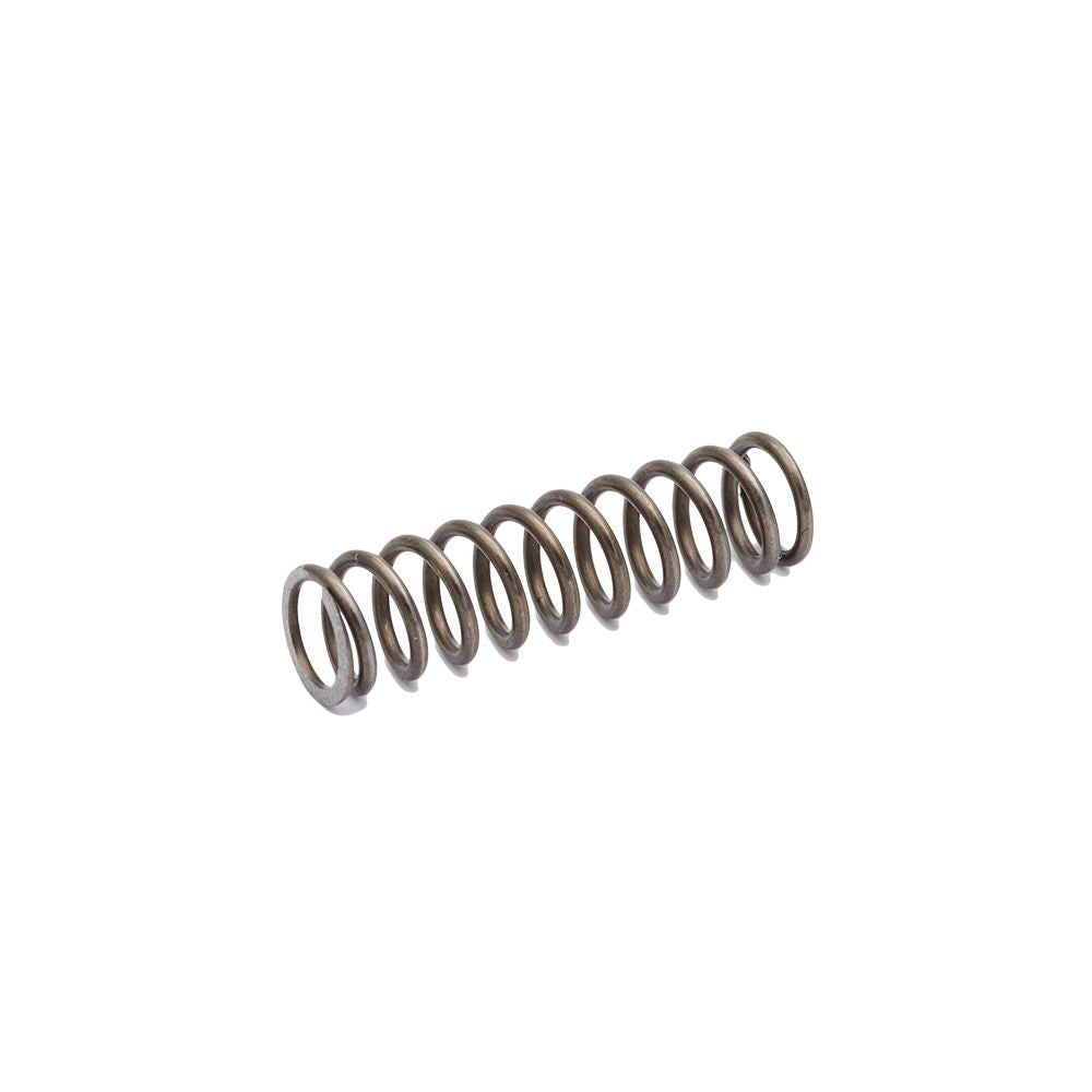 CZ Shadow 2 CZ TS 2 CZ 75B & SP-01 ελατήριο επικρουστήρα | στάνταρ ισχύος