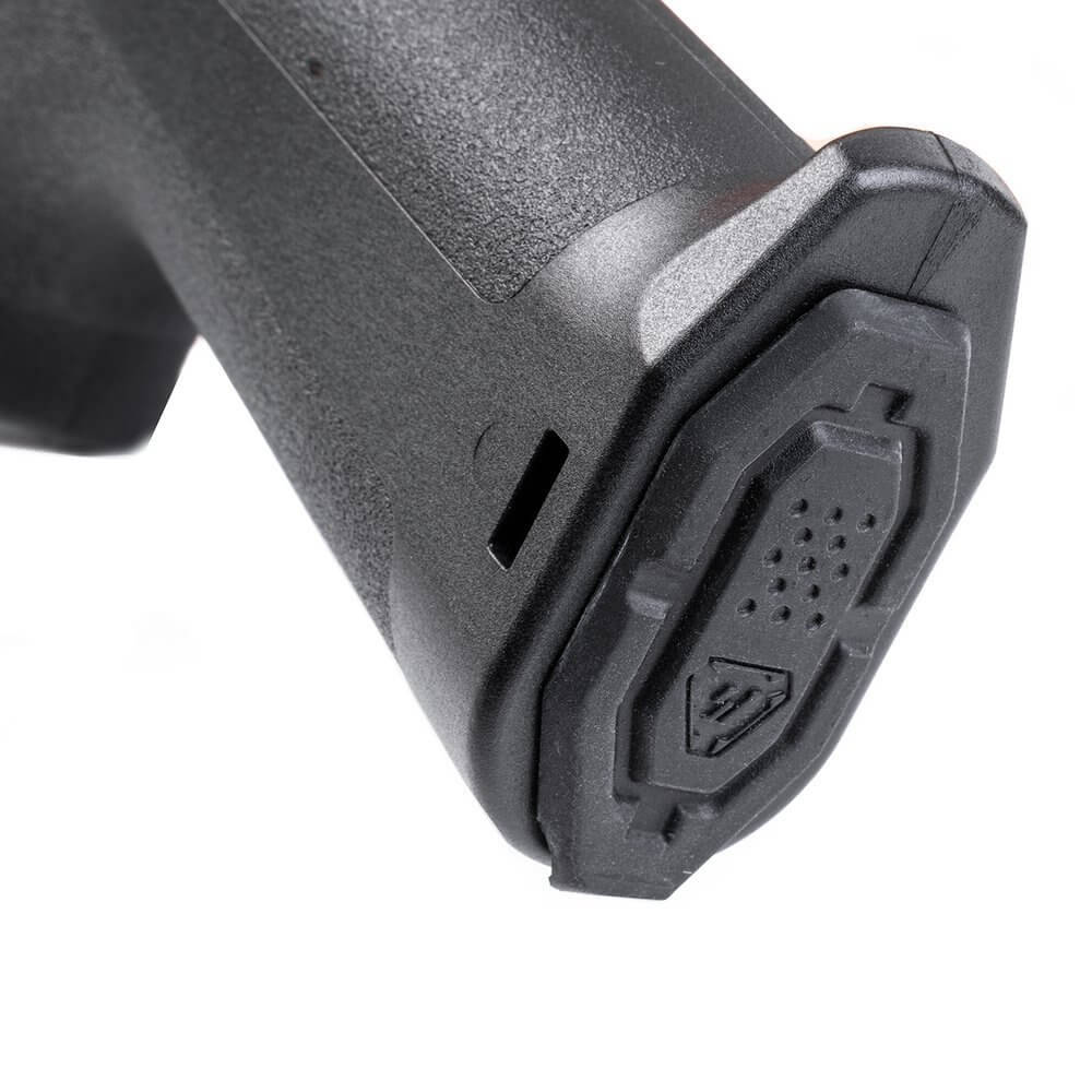 CZ Scorpion pistol grip