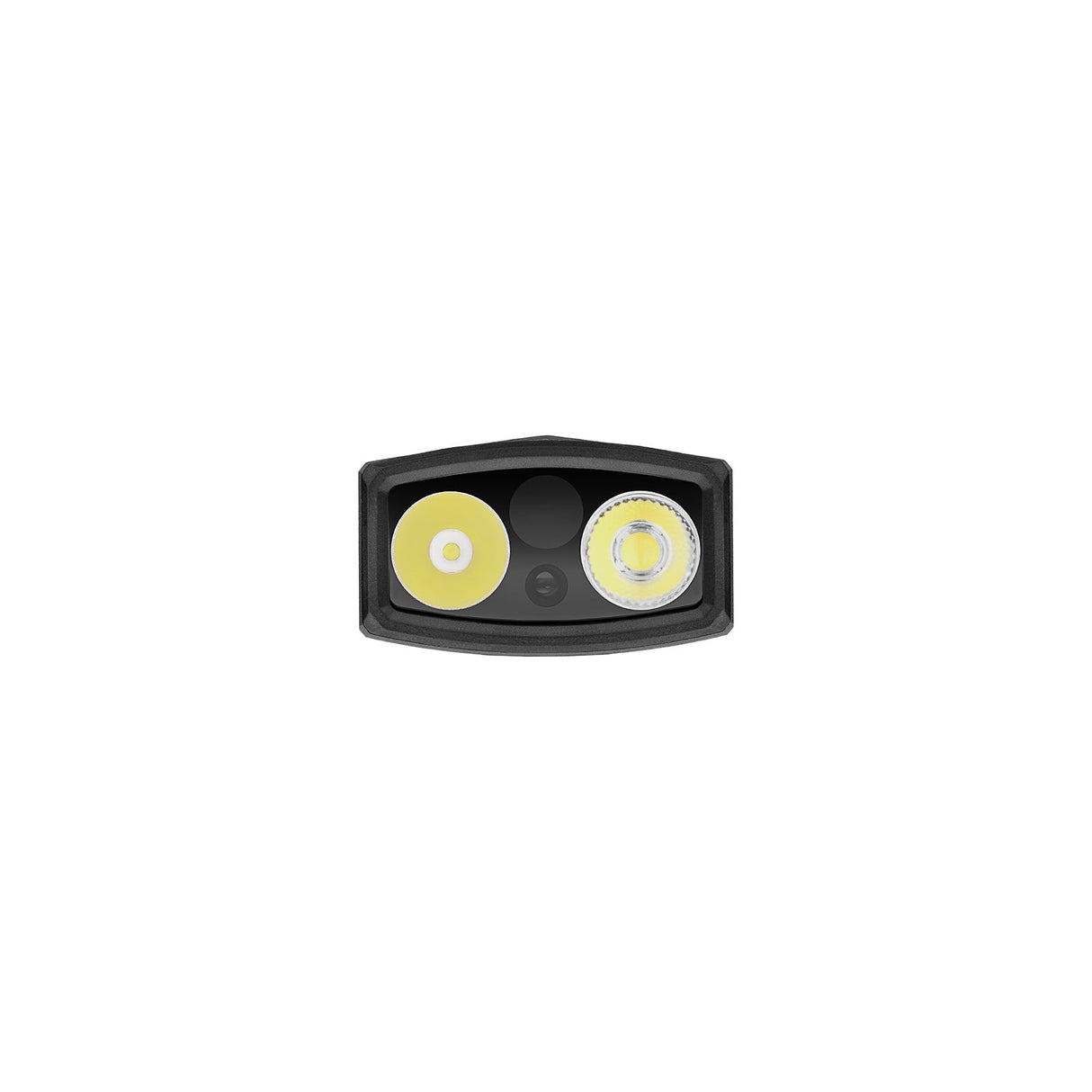 Olight ArkPro | επίπεδος 4-σε-1 EDC φακός | 1.500 lm