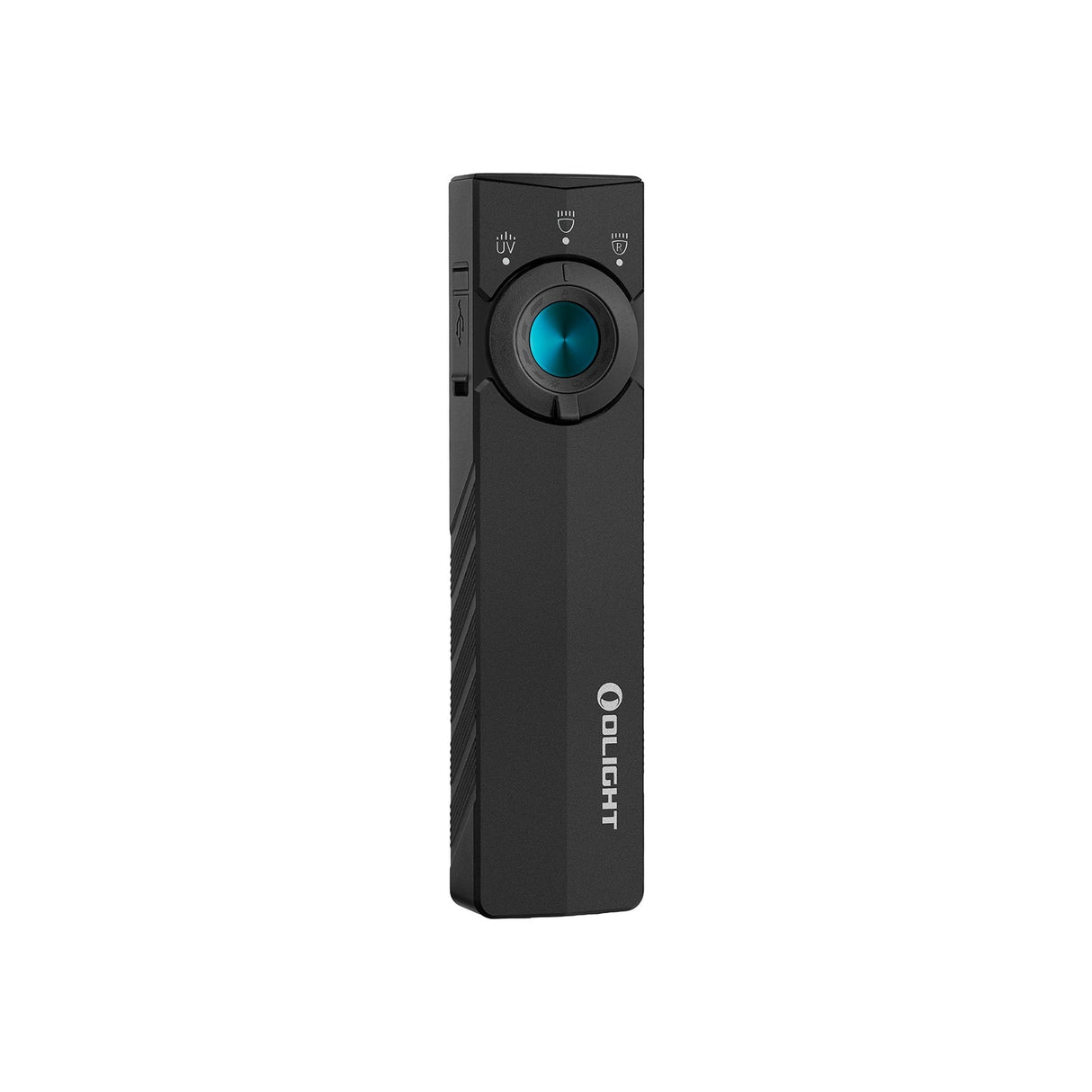 Olight ArkPro Lite | επίπεδος φακός EDC 3-σε-1 | 1.200 lm
