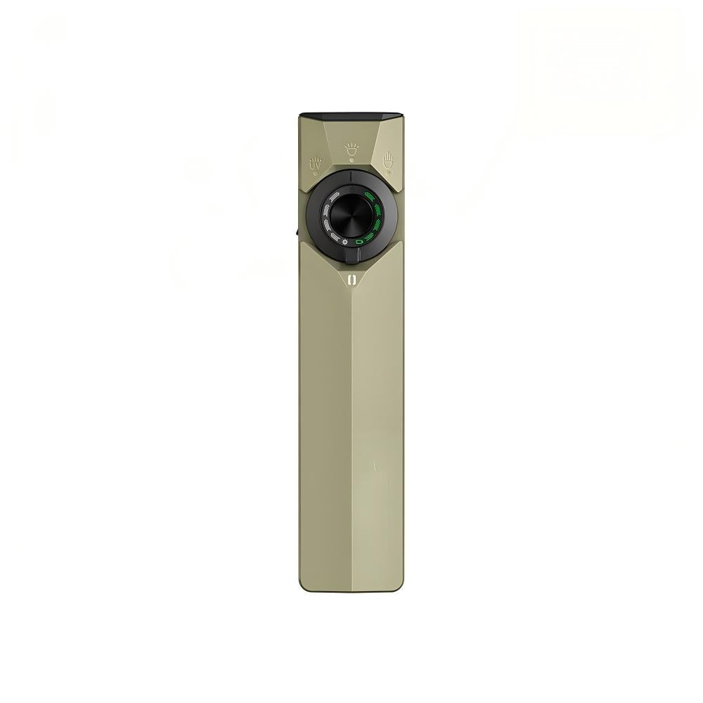 Olight ArkPro Ultra | flat 4-in-1 EDC φακός | 1.700 lm