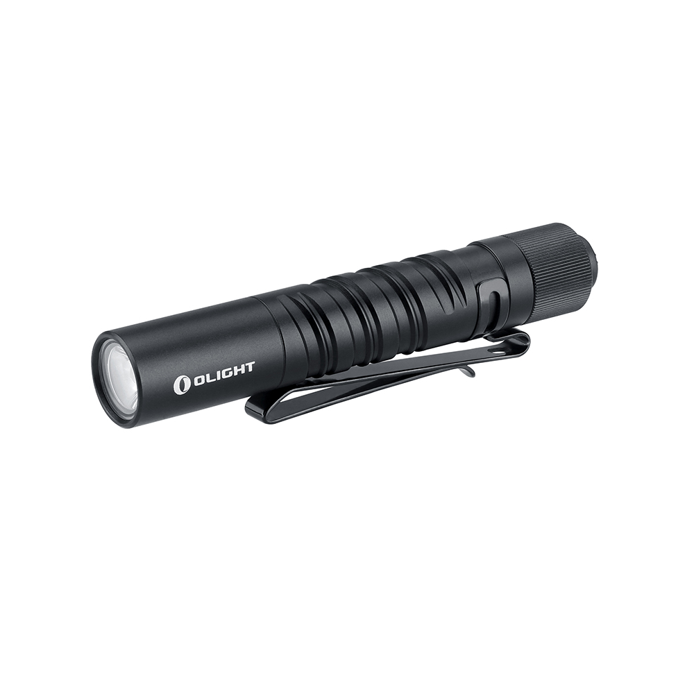 Olight i3T EOS | λεπτός φακός EDC | 180 lm