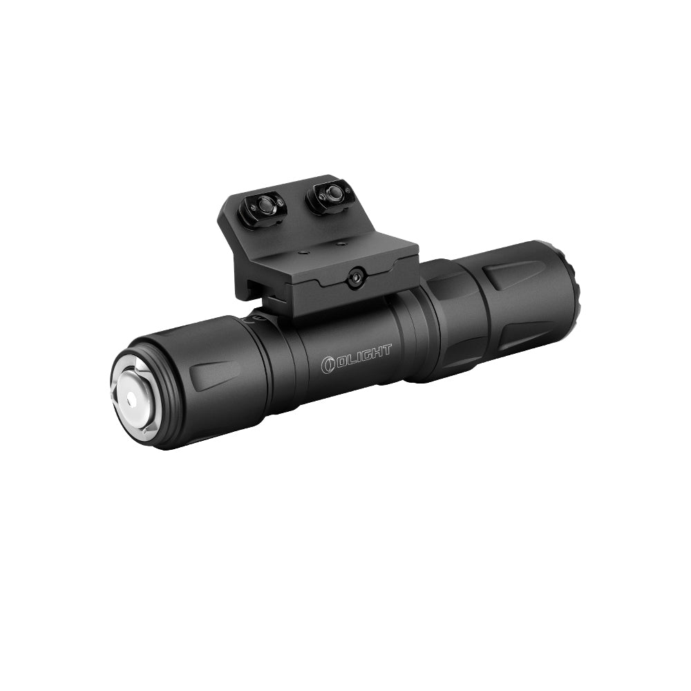 Olight Odin S | φωτιστικό πιστολιού M-LOK | 1.500 lm