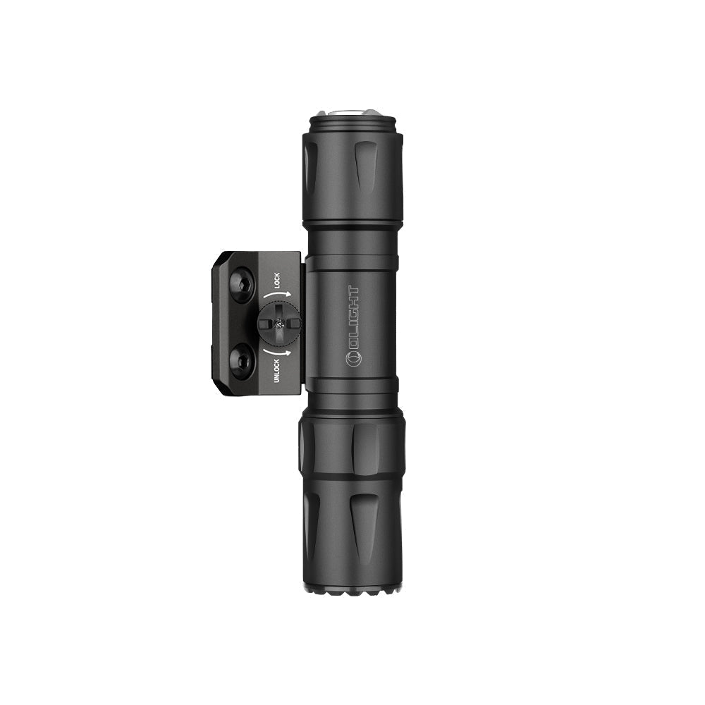 Olight Odin S | φωτιστικό πιστολιού M-LOK | 1.500 lm