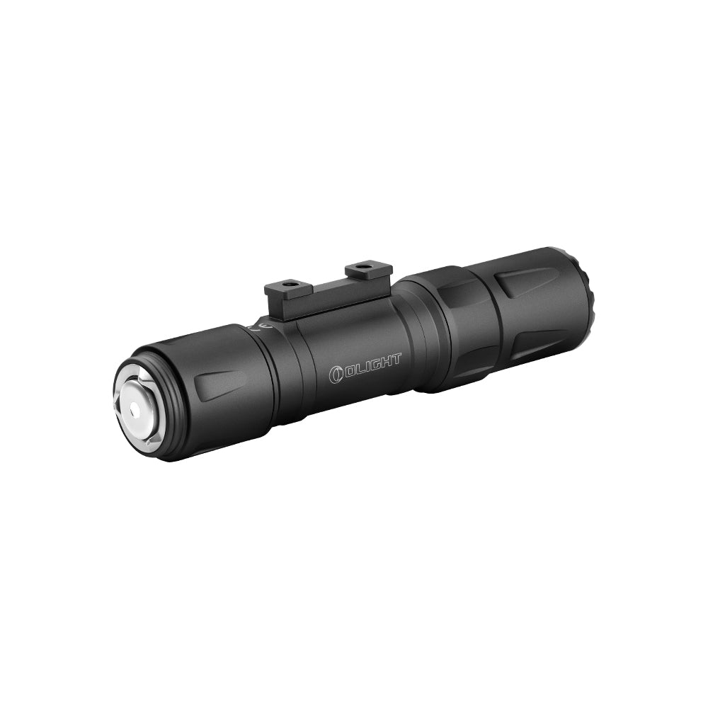 Olight Odin S | φωτιστικό πιστολιού M-LOK | 1.500 lm