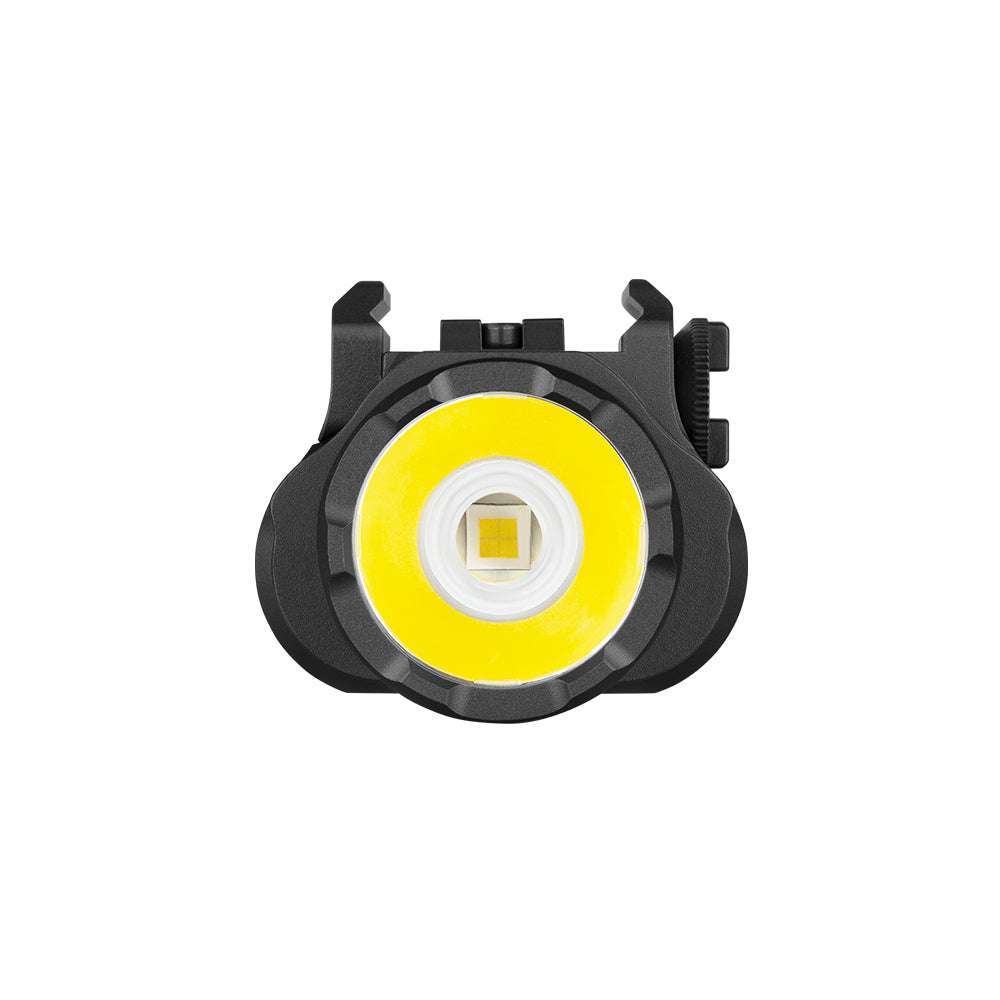 Olight PL-3R Valkyrie | φακός πιστολιού | 1.500 lm