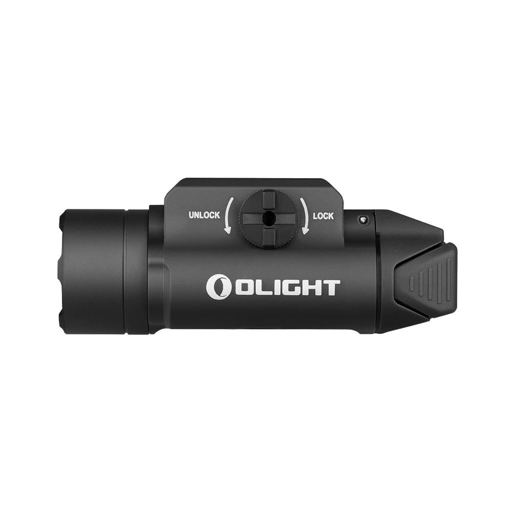 Olight PL-3R Valkyrie | φακός πιστολιού | 1.500 lm