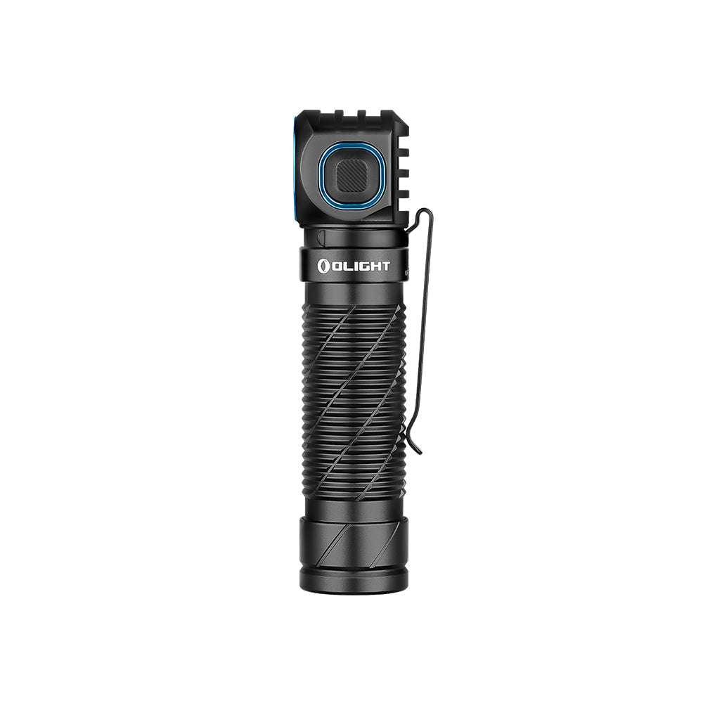 Olight Perun 3 | επαναφορτιζόμενος φακός κεφαλής | 3.000 lm