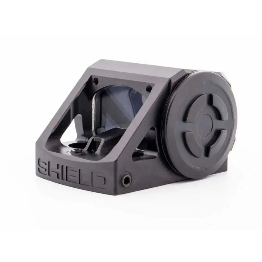 Shield AMS Shield σκοπευτικά