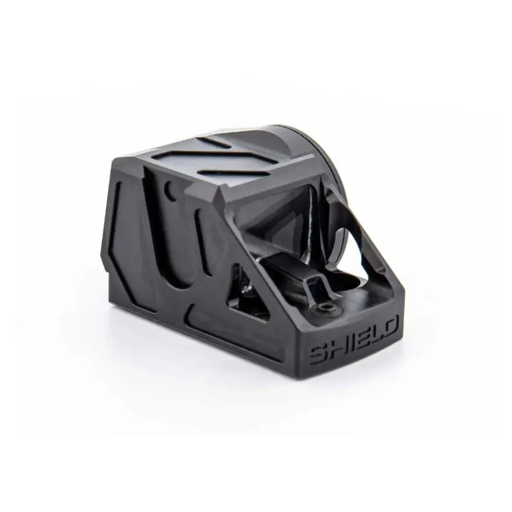 Shield AMSc Shield Σκοπευτικά