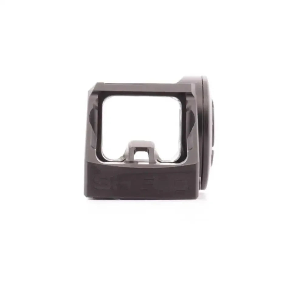 Shield AMSc Shield Σκοπευτικά