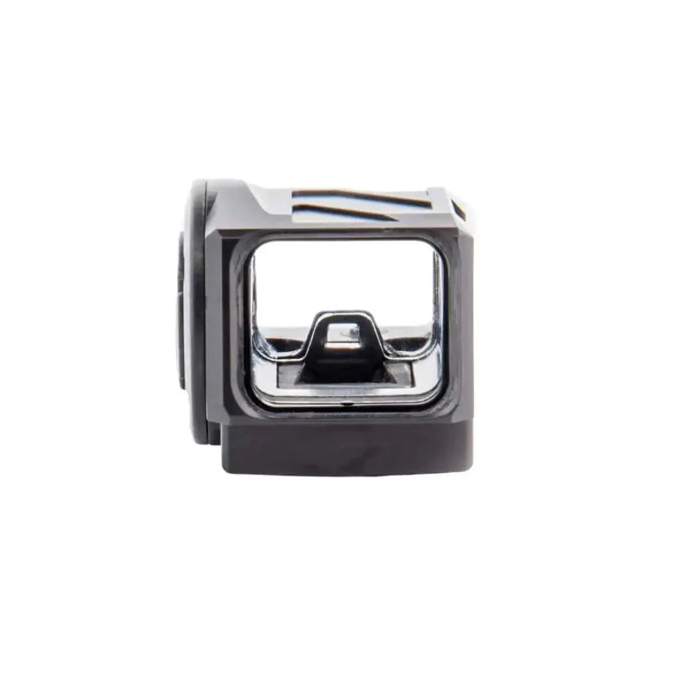 Shield AMSc Shield Σκοπευτικά