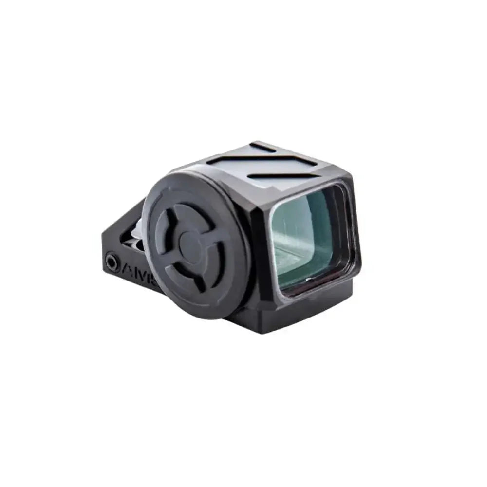 Shield AMSc Shield Σκοπευτικά