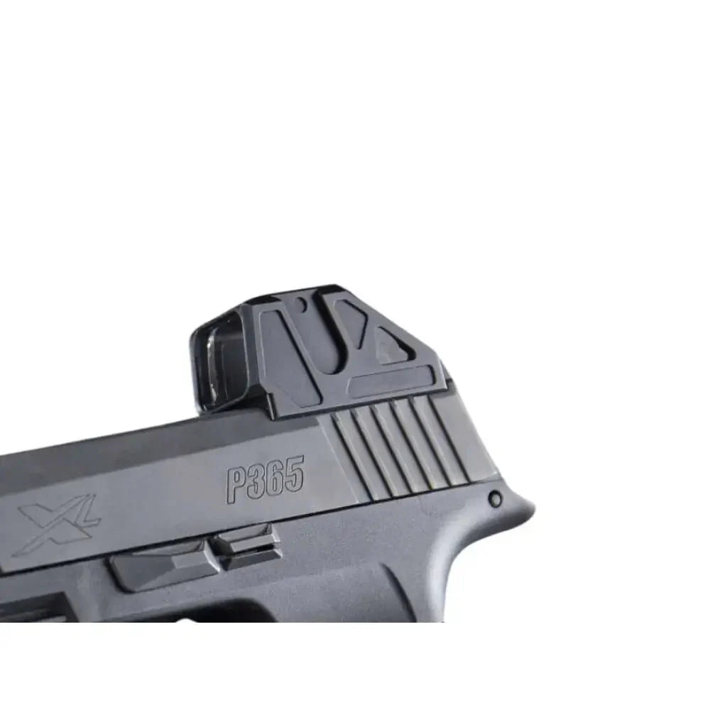 Shield AMSc Shield Σκοπευτικά