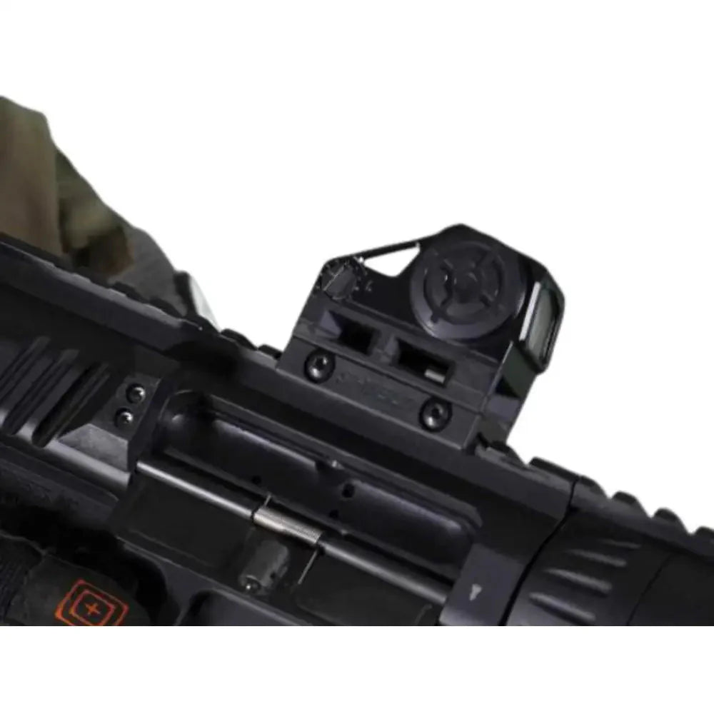 Shield SIS2 Shield σκοπευτικά