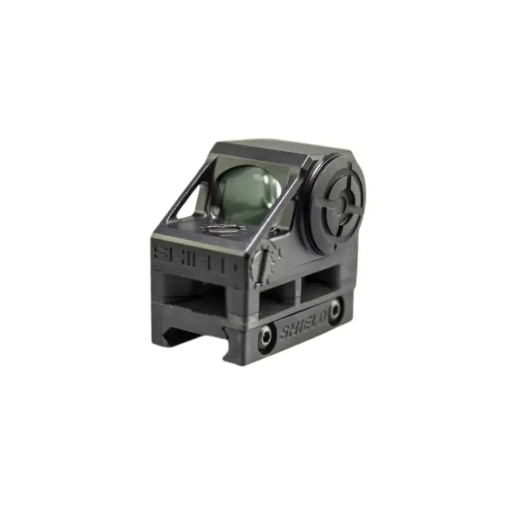 Shield SIS2 Shield σκοπευτικά