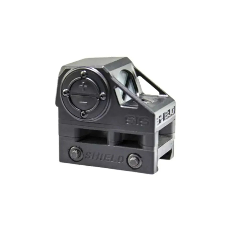 Shield SIS2 Shield σκοπευτικά
