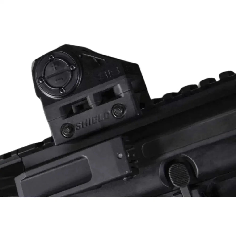 Shield SIS2 Shield σκοπευτικά