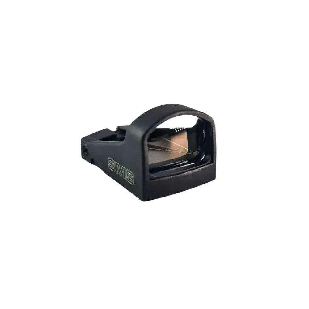 Shield SMS Shield Σκοπευτικά