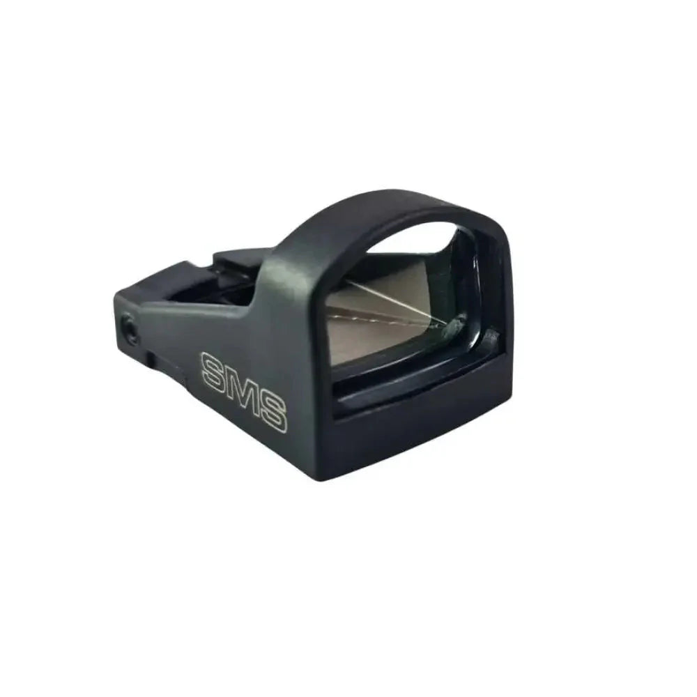 Shield SMS Shield Σκοπευτικά