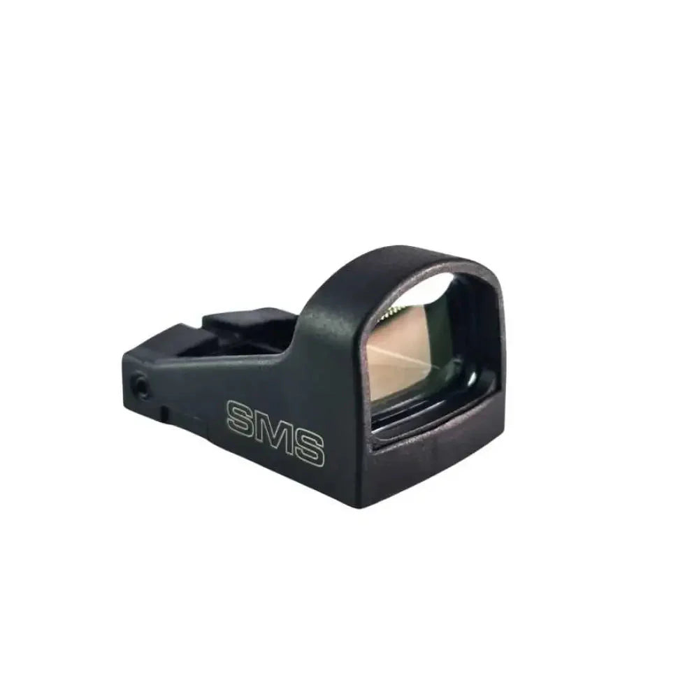 Shield SMS Shield Σκοπευτικά