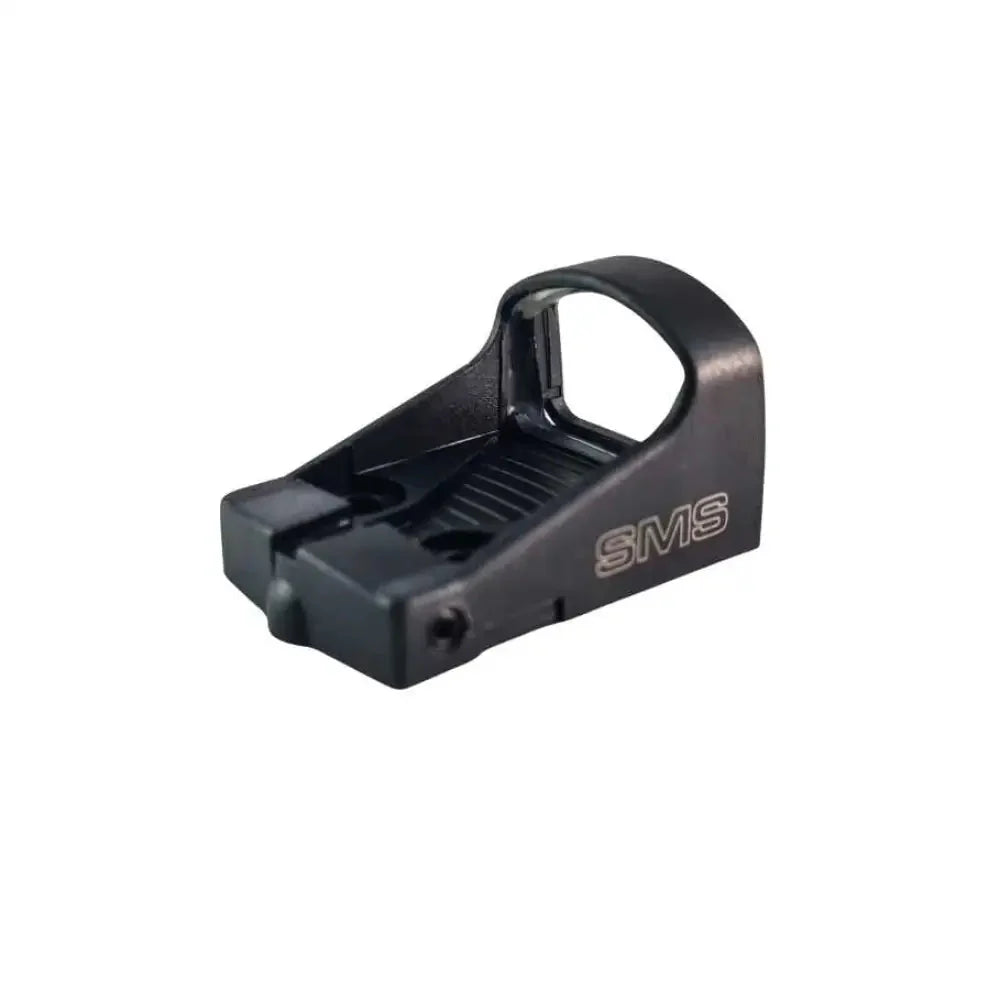 Shield SMS Shield Σκοπευτικά