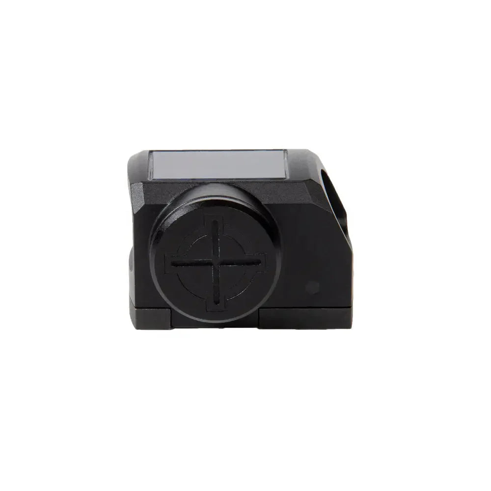 Sightmark Mini Shot M-Spec M3 Micro Solar σκοπευτικό κόκκινης κουκκίδας Sightmark