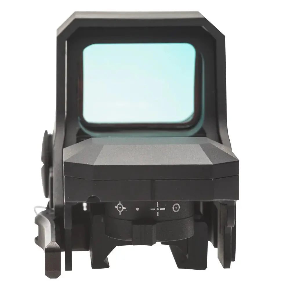 Sightmark Ultra Shot A-Spec Reflex Sight σκοπευτικό κόκκινης κουκκίδας Sightmark