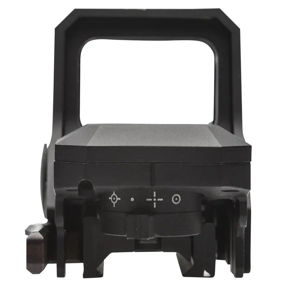 Sightmark Ultra Shot R-Spec Reflex Sight σκοπευτικό κόκκινης κουκκίδας Sightmark