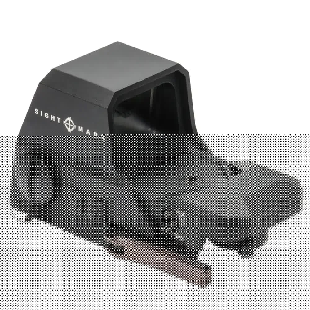 Sightmark Ultra Shot R-Spec Reflex Sight σκοπευτικό κόκκινης κουκκίδας Sightmark