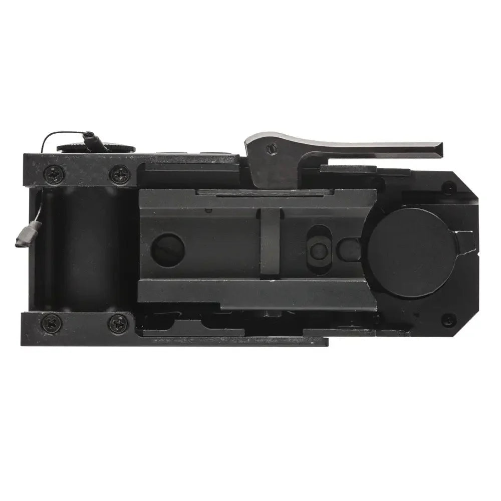 Sightmark Ultra Shot R-Spec Reflex Sight σκοπευτικό κόκκινης κουκκίδας Sightmark