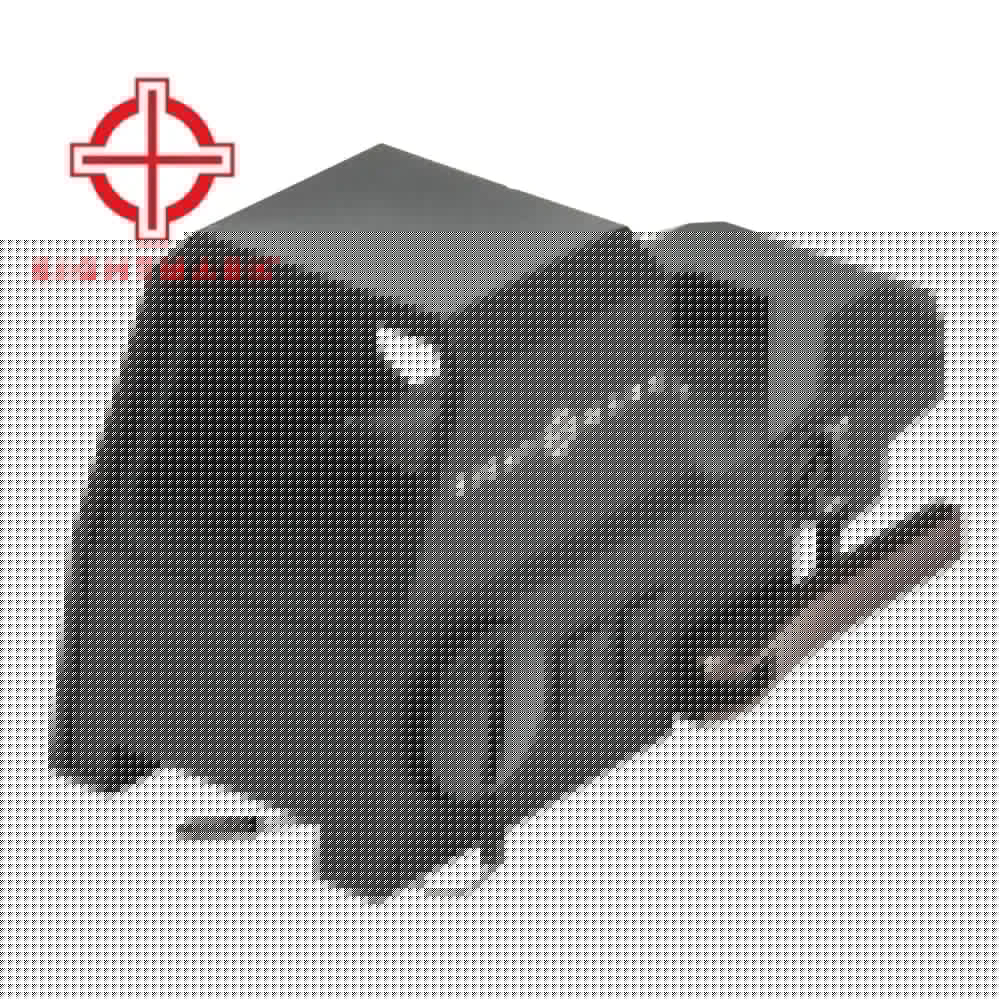 Sightmark Ultra Shot R-Spec Reflex Sight σκοπευτικό κόκκινης κουκκίδας Sightmark
