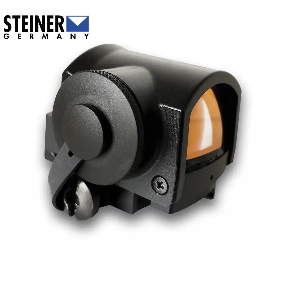 Steiner MRS Picatinny βάση στήριξης Steiner