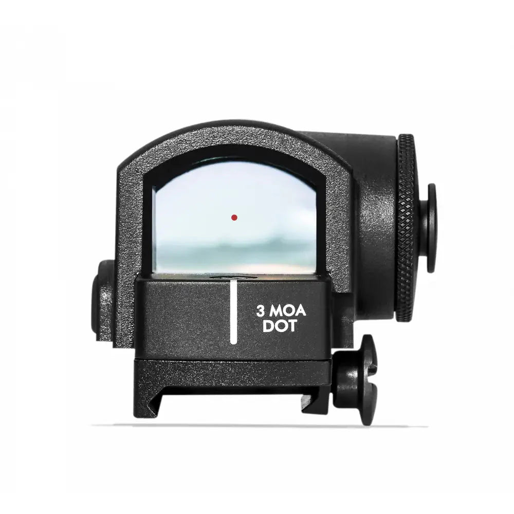 Steiner MRS Picatinny βάση στήριξης Steiner