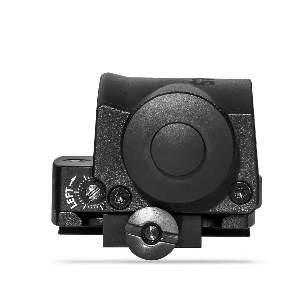 Steiner MRS Picatinny βάση στήριξης Steiner