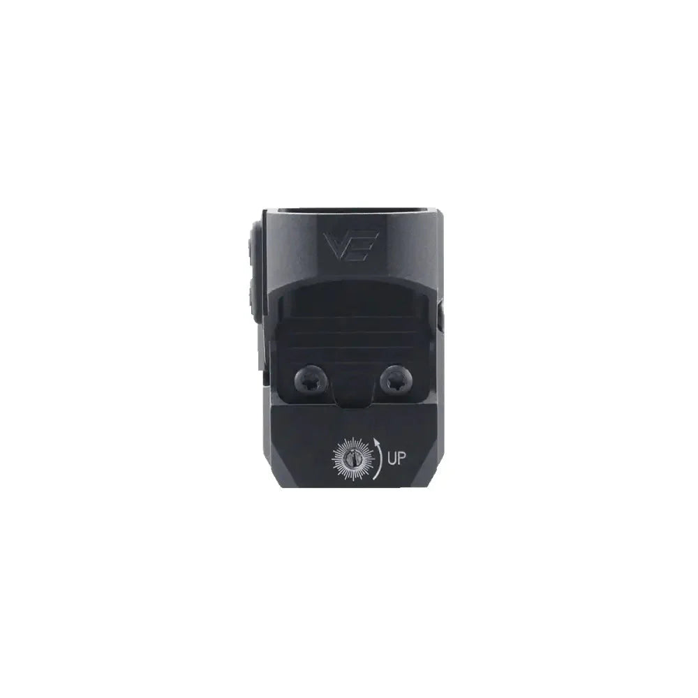 Vector Optics Frenzy 1x17x24 σκοπευτικό κόκκινης κουκκίδας Vector Optics