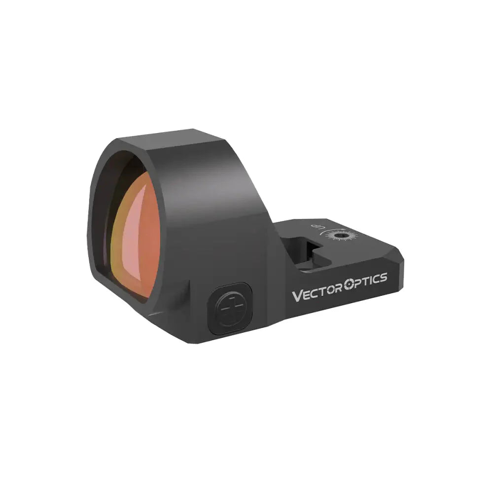 Vector Optics Frenzy 1x22x26 MOS σκοπευτικό κόκκινης κουκκίδας Vector Optics
