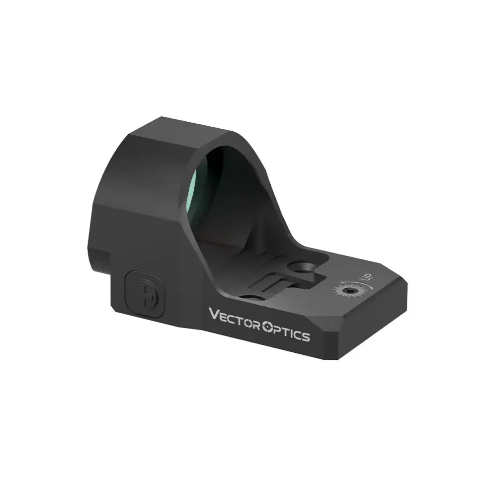 Vector Optics Frenzy 1x22x26 MOS σκοπευτικό κόκκινης κουκκίδας Vector Optics