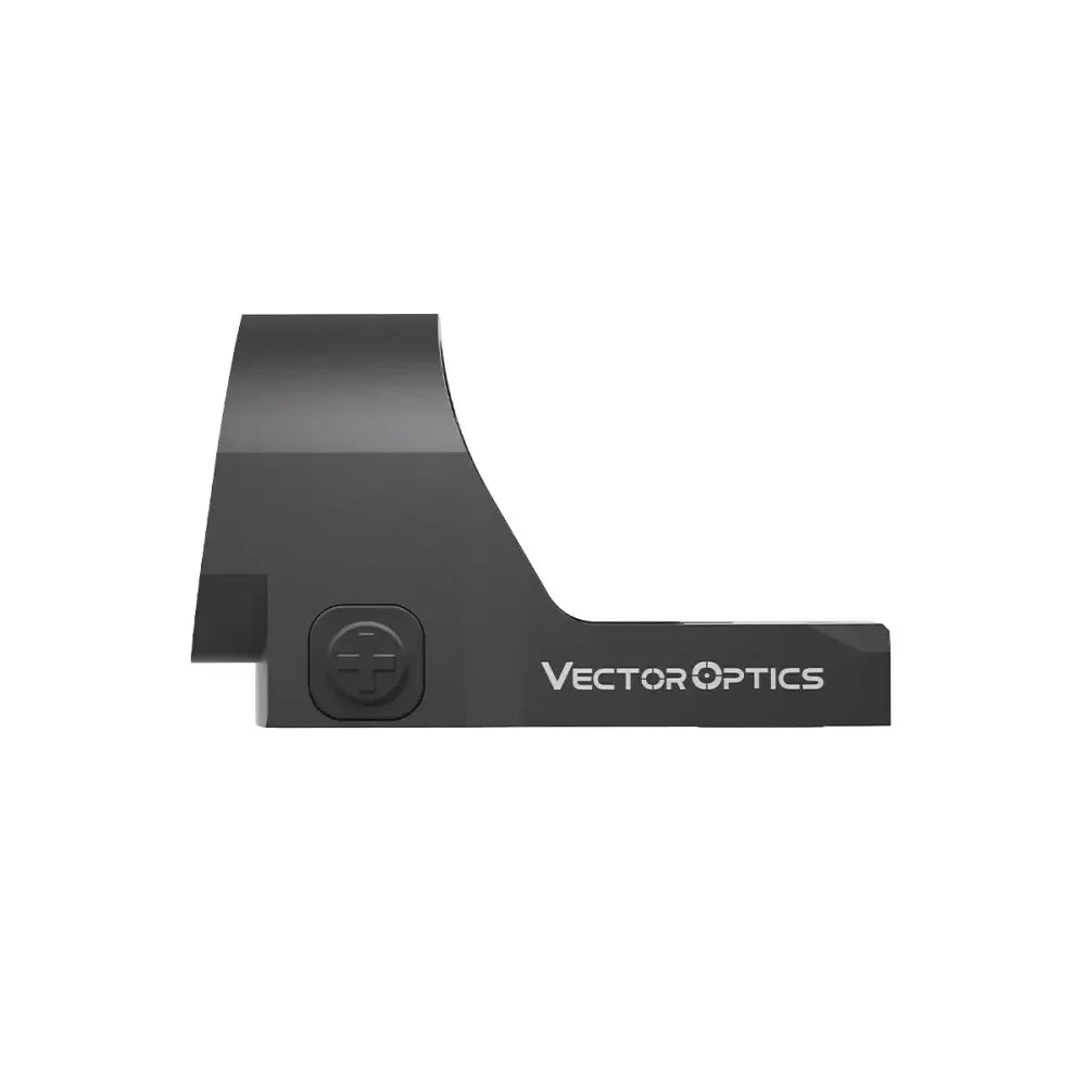 Vector Optics Frenzy 1x22x26 MOS σκοπευτικό κόκκινης κουκκίδας Vector Optics